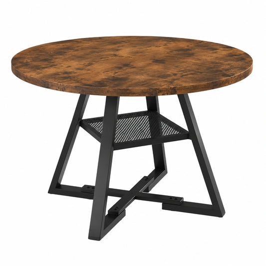 table-ronde-en-bois-pour-salle-a-manger-46-personnes-oasqv10201ot