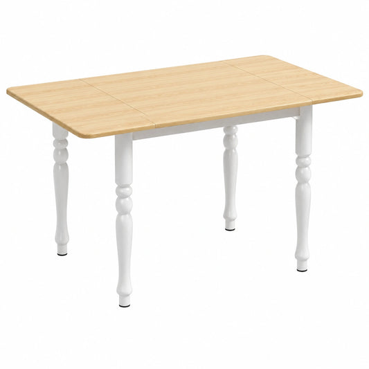 table-pliante-rectangulaire-pour-petites-salles-a-manger-mjggj10204iu