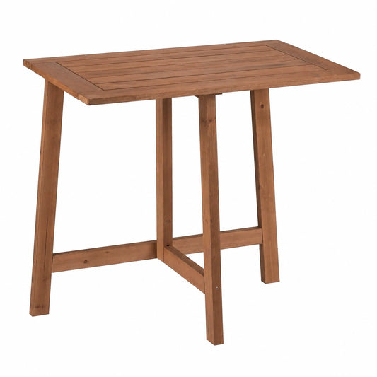 table-rectangulaire-pliante-en-bois-pour-exterieur-73x80x50-cm-marron-ecteq10186dh