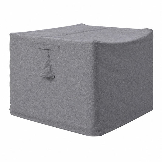 housse-de-protection-pour-table-rectangulaire-225x125x80-cm-en-polyester-xrbrj10165ff