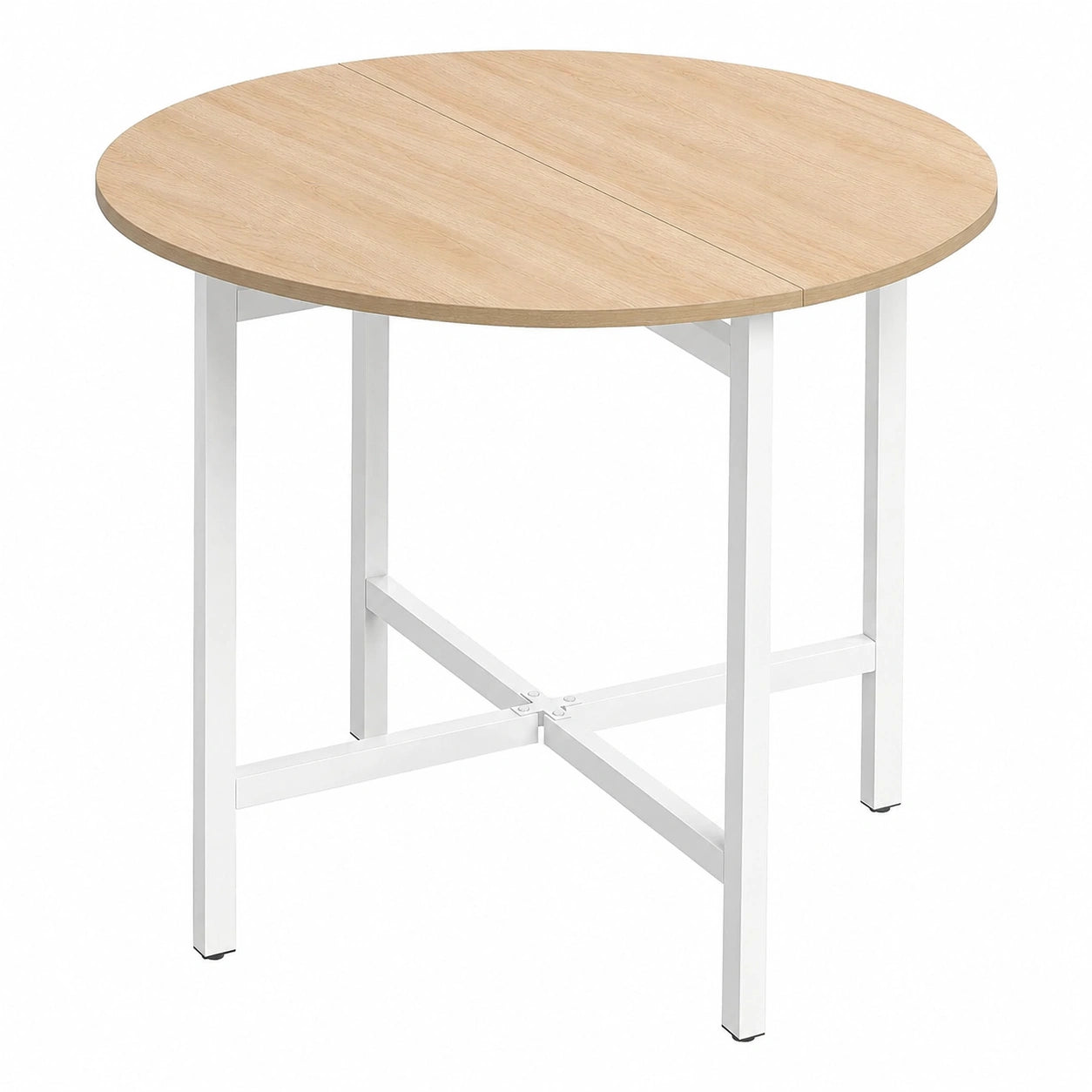 table-ronde-pliable-pour-24-personnes-ideale-pour-petits-espaces-whlhs10210nk