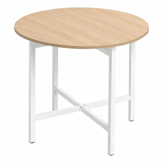 table-ronde-pliable-pour-24-personnes-ideale-pour-petits-espaces-whlhs10210nk
