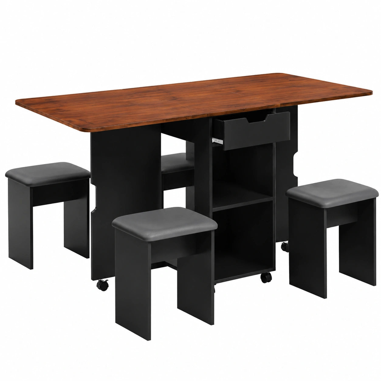 ensemble-de-table-pliante-avec-chaises-et-rangement-pour-petits-espaces-ngody10221pk