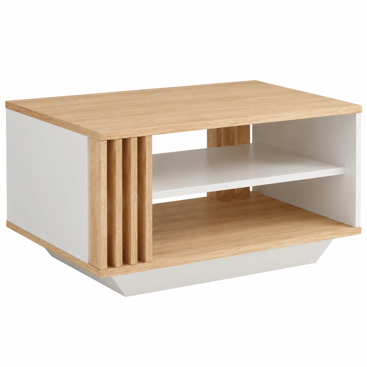 table-basse-moderne-en-bois-avec-etagere-elegante-pour-salon-iqlpf10172dw