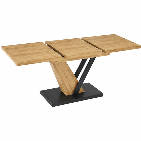 table-extensible-en-bois-pour-salle-a-manger-et-cuisine-flntd10246pw