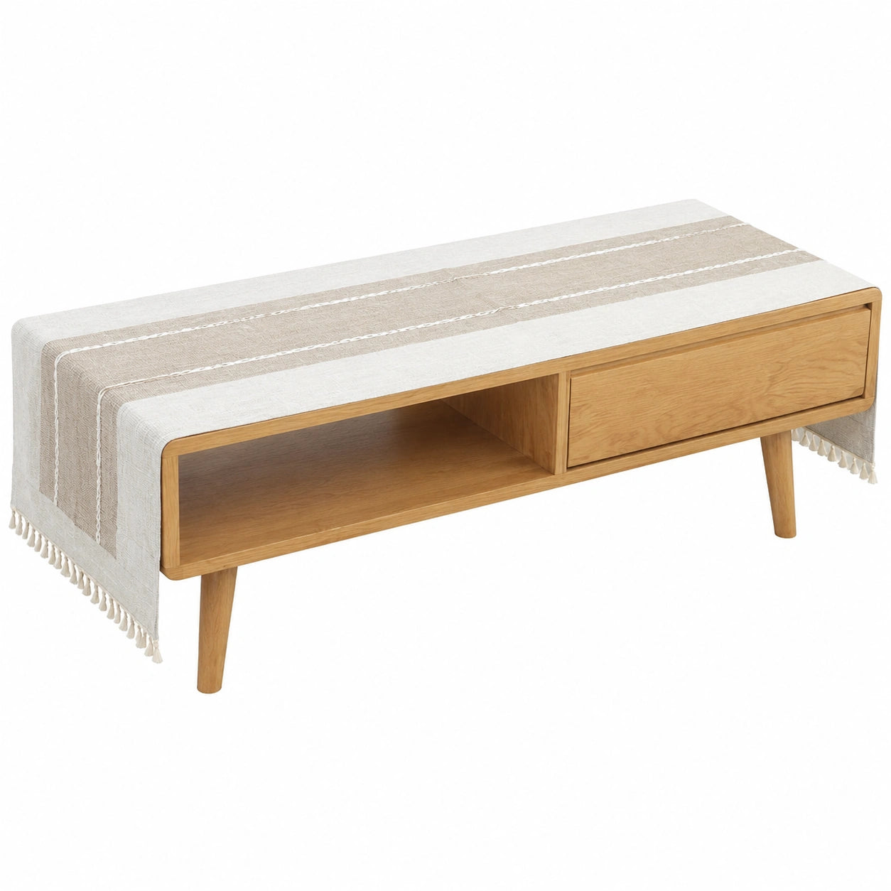 nappe-rectangulaire-antitache-avec-poche-de-rangement-wlfky10168jc