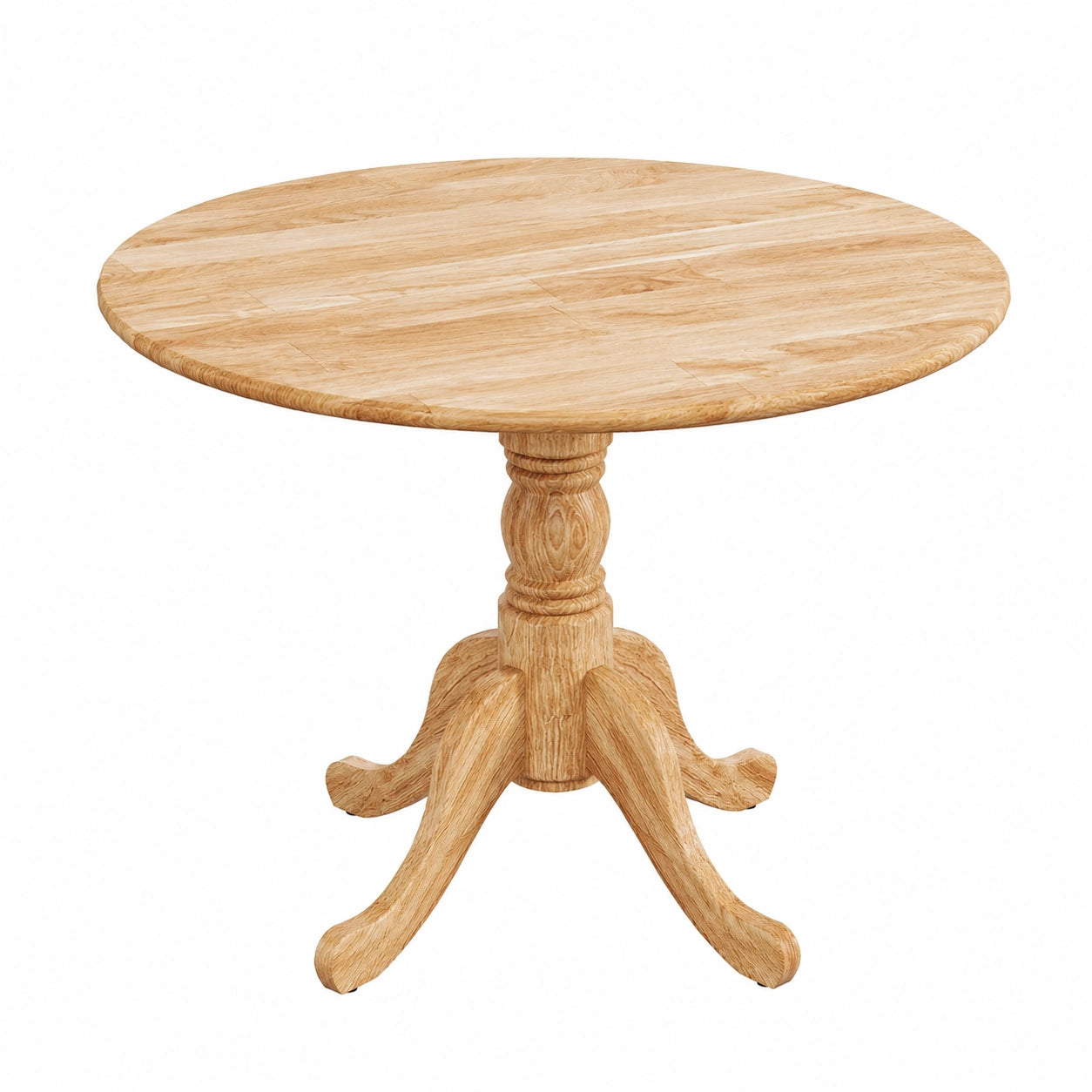 table-ronde-en-bois-pour-4-personnes-ideale-salon-et-bureau-capacite-100-kg-issbp10238oj