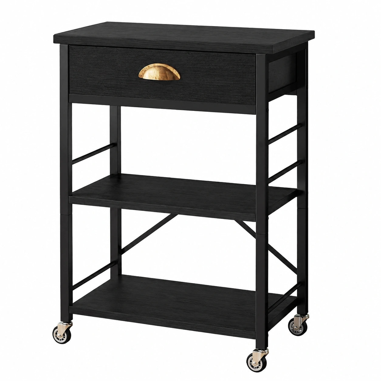 etagere-de-cuisine-avec-tiroirs-et-support-a-3-niveaux-espace-de-rangement-pratique-pour-microondes-table-de-bar-a-cafe-mobile-avec-roulettes-et-etagere-reglable-gjyks10263fl