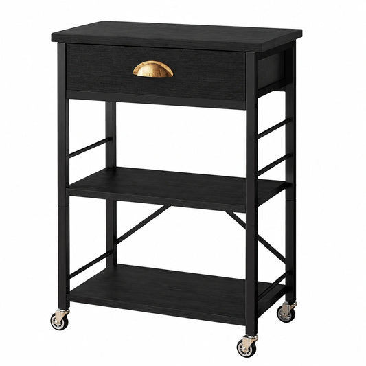 etagere-de-cuisine-avec-tiroirs-et-support-a-3-niveaux-espace-de-rangement-pratique-pour-microondes-table-de-bar-a-cafe-mobile-avec-roulettes-et-etagere-reglable-gjyks10263fl