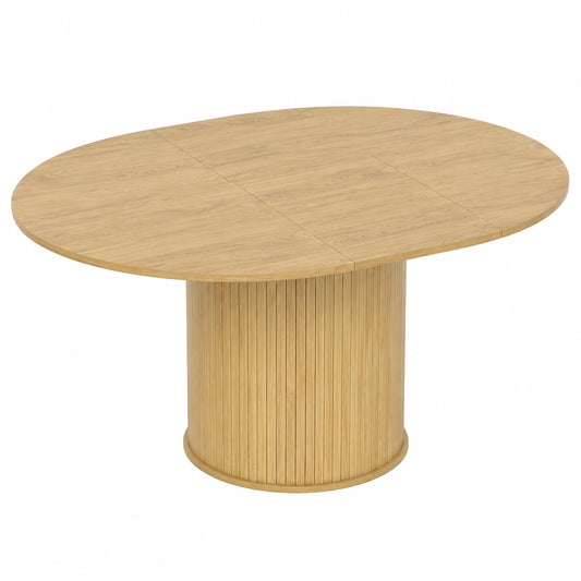 table-a-manger-extensible-pour-6-a-8-personnes-ideale-pour-petits-espaces-style-campagnard-effet-bois-naturel-woyfu10206qt