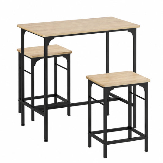 ensemble-table-haute-avec-tabourets-table-a-manger-debout-avec-2-chaises-cadre-en-acier-effet-bois-naturel-sgzfc10211uy