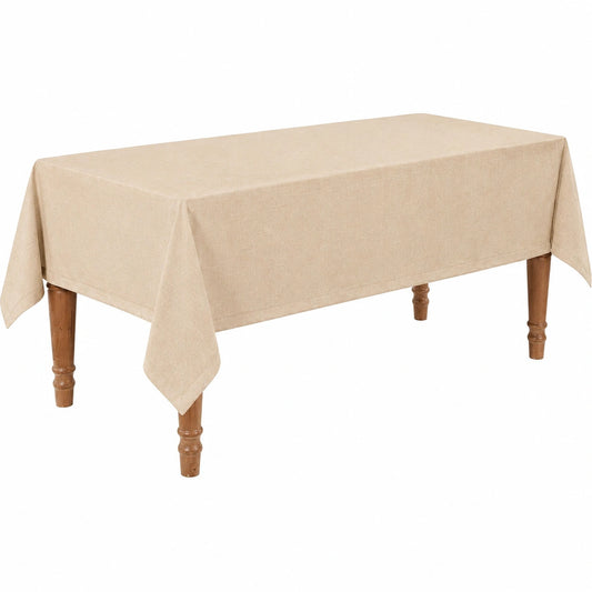 grande-nappe-beige-rectangulaire-pour-table-yplkq10170cl