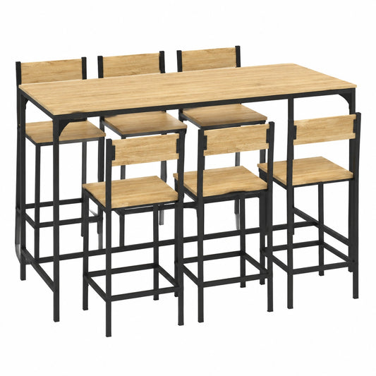 table-de-bar-haute-avec-6-chaises-design-industriel-dulhg10232js