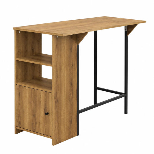 table-extensible-moderne-pour-cuisine-et-salon-ideale-petits-espaces-bdacn10217bz