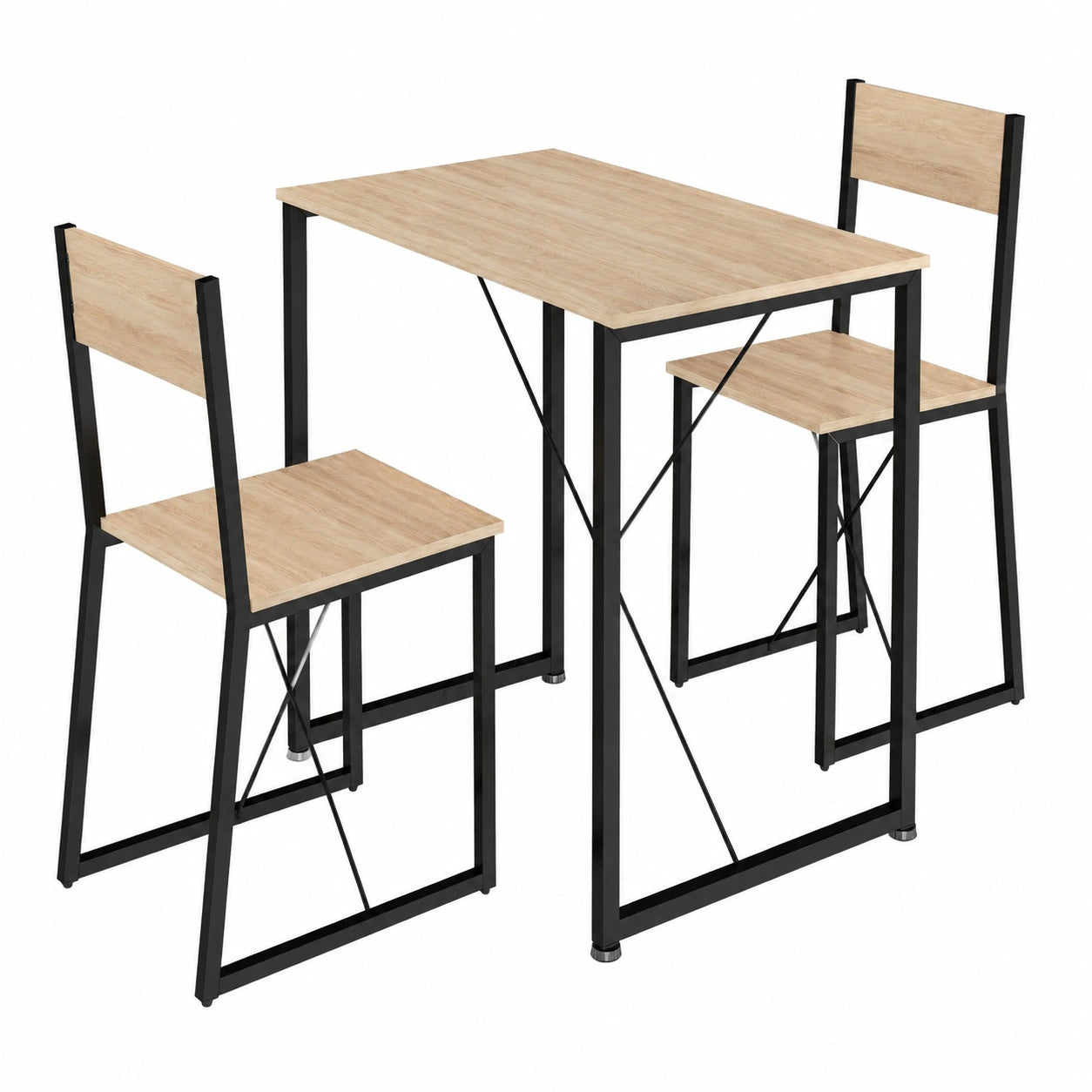 ensemble-de-salle-a-manger-industriel-en-bois-clair-oojdn10241vq