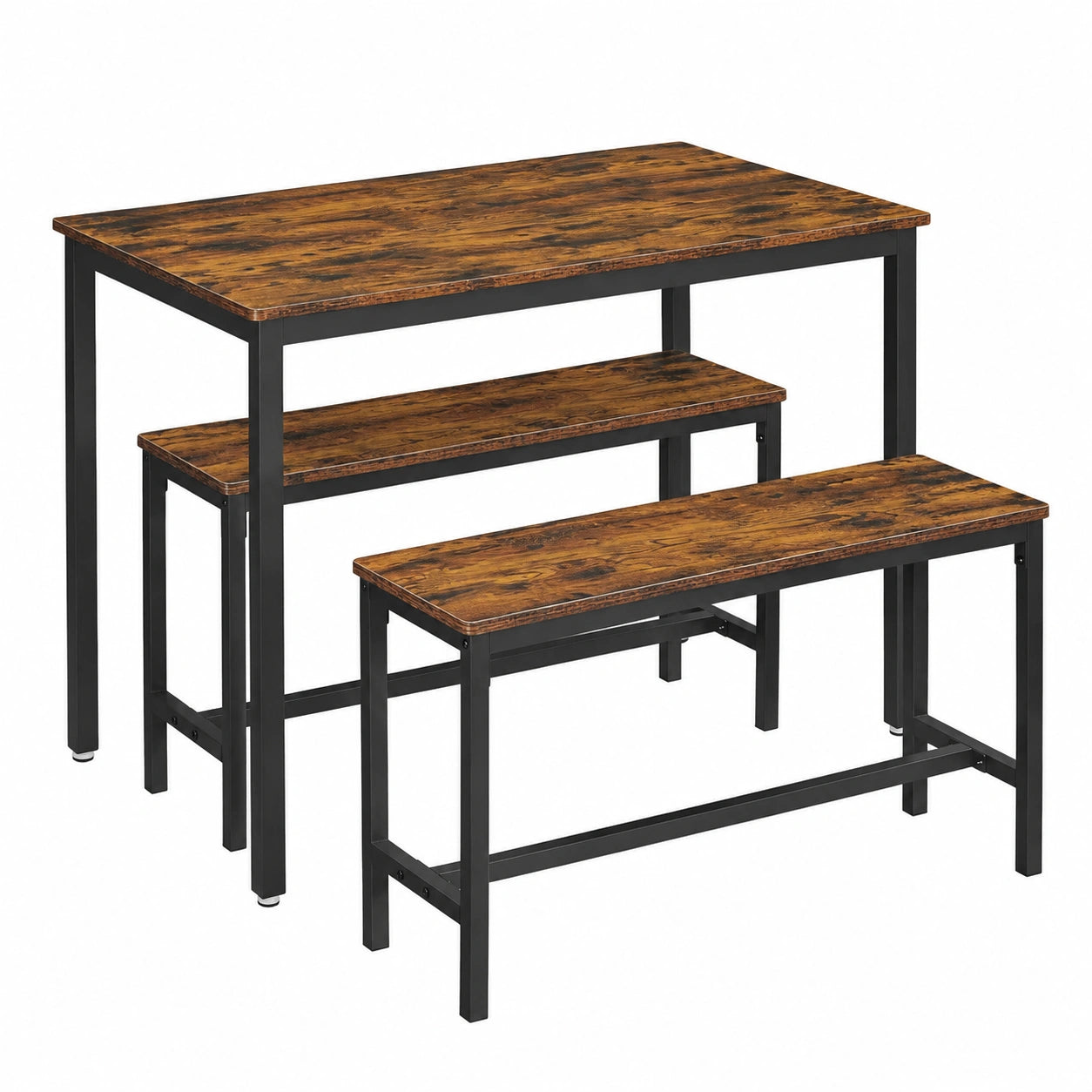 ensemble-de-table-a-manger-avec-bancs-en-acier-et-bois-xehyj10195ho