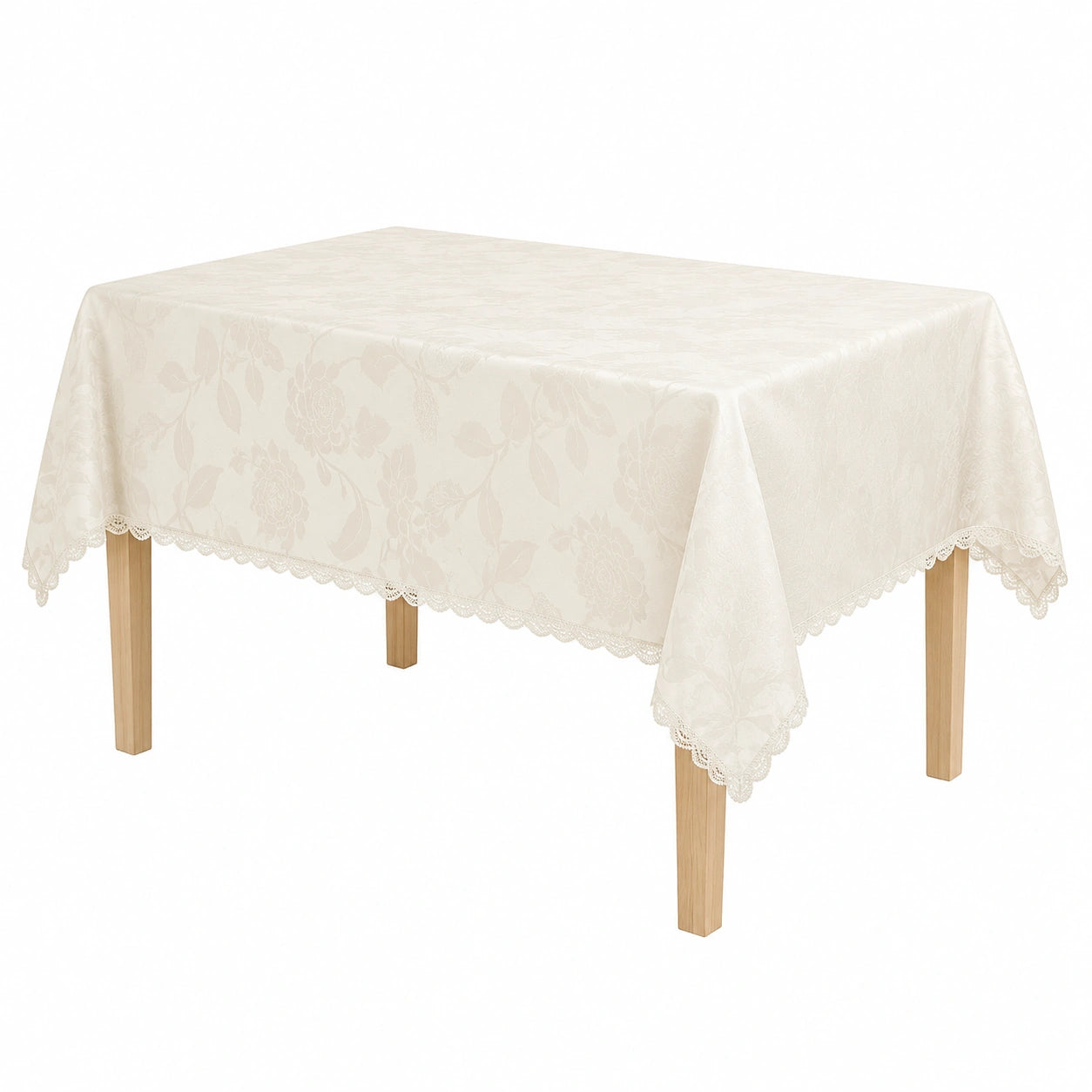 nappe-impermeable-en-jacquard-avec-dentelle-rectangulaire-pour-table-a-manger-dcacp10176cj