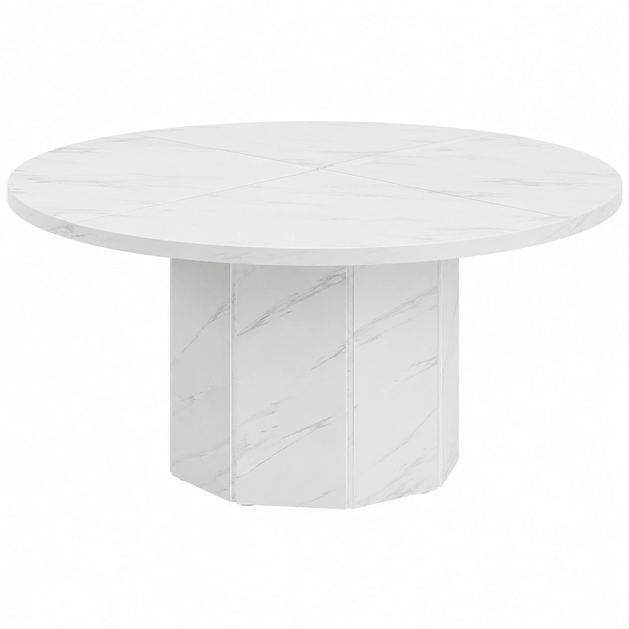 table-de-salle-a-manger-ronde-moderne-en-bois-blanc-120-cm-tkwto10240he