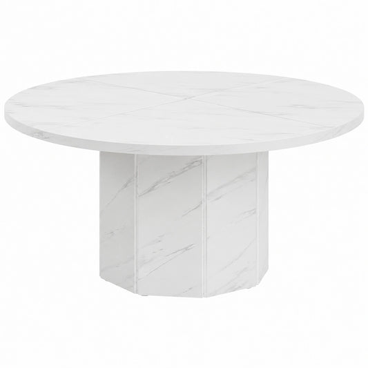 table-de-salle-a-manger-ronde-moderne-en-bois-blanc-120-cm-tkwto10240he