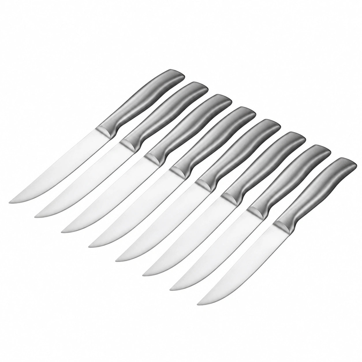 ensemble-de-couteaux-a-steak-a-lame-droite-tranchante-pour-cuisine-soody10202py