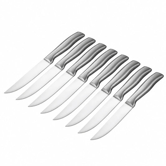 ensemble-de-couteaux-a-steak-a-lame-droite-tranchante-pour-cuisine-soody10202py