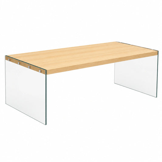 table-basse-moderne-rectangulaire-en-bois-avec-verre-trempe-qvzfg10187dr