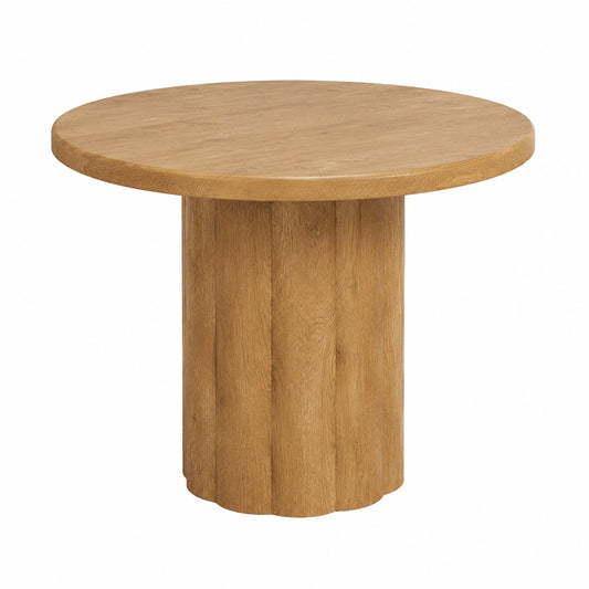 table-a-manger-ronde-80-cm-pour-24-personnes-petite-table-de-cuisine-avec-base-solide-pzfsq10220yu
