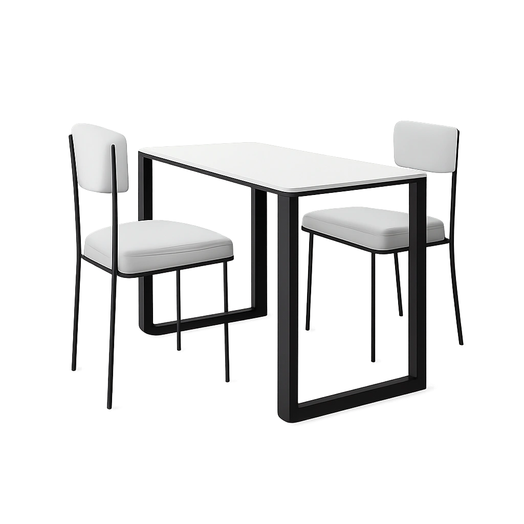 table-de-cuisine-moderne-blanche-60x40cm-rzhxl10254da