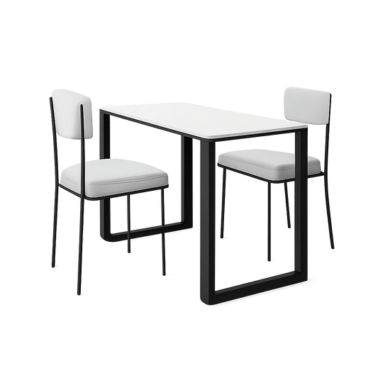 table-de-cuisine-moderne-blanche-60x40cm-rzhxl10254da