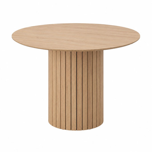table-ronde-de-salle-a-manger-moderne-en-bois-pour-4-a-6-personnes-vlnfn10212tz