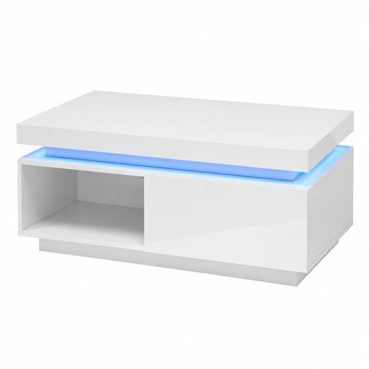 table-basse-rectangulaire-avec-eclairage-led-et-tiroir-yanck10185hk