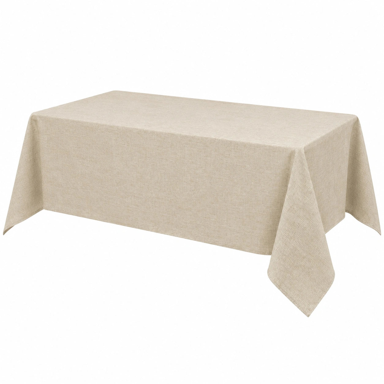 nappe-beige-lin-lavable-et-impermeable-160x320cm-usage-interieur-et-exterieur-dsone10171yu