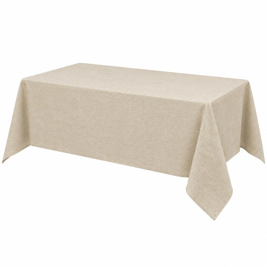 nappe-beige-lin-lavable-et-impermeable-160x320cm-usage-interieur-et-exterieur-dsone10171yu