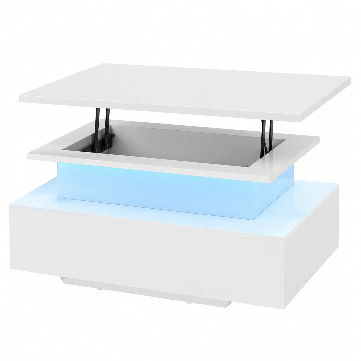 table-basse-multifonction-avec-eclairage-led-et-tiroirs-integres-xwins10178zm