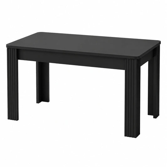 table-a-manger-moderne-rectangulaire-en-bois-noir-qdlln10215te