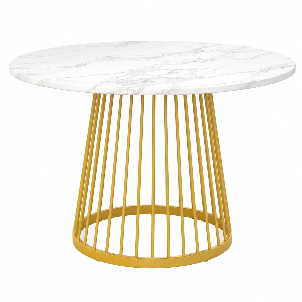 table-ronde-80-cm-en-mdf-effet-marbre-et-pieds-dores-pour-4-personnes-jwzyi10264zz