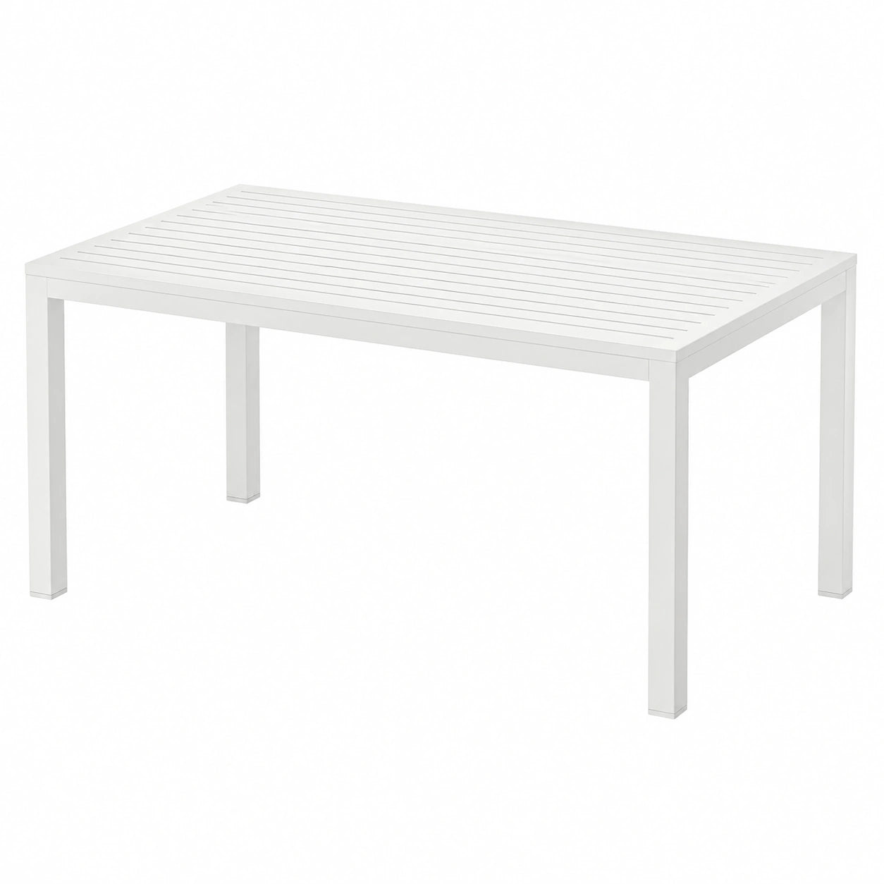 table-de-jardin-rectangulaire-extensible-pour-exterieur-150x90x72-cm-blanc-tpdzq10181oq